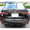 bmw i4 2024 CFJ1806986 image 9