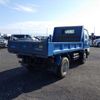 mitsubishi-fuso canter 2002 CFJ1690209 image 5