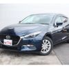 mazda axela 2016 CFJ1557046 image 1