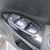 nissan juke 2013 -NISSAN--Juke CBA-NF15--NF15-320013---NISSAN--Juke CBA-NF15--NF15-320013- image 9