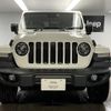 jeep wrangler 2019 quick_quick_ABA-JL20L_1C4HJXLN0LW139434 image 14