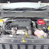 jeep renegade 2020 -CHRYSLER--Jeep Renegade 3BA-BV13PM--1C4BU0000LPL65321---CHRYSLER--Jeep Renegade 3BA-BV13PM--1C4BU0000LPL65321- image 19