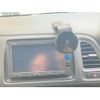 honda vezel 2017 -HONDA--VEZEL DAA-RU3--RU3-1243957---HONDA--VEZEL DAA-RU3--RU3-1243957- image 21