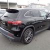 mercedes-benz amg 2021 -MERCEDES-BENZ--AMG 4BA-247751M--W1N2477512J316256---MERCEDES-BENZ--AMG 4BA-247751M--W1N2477512J316256- image 3