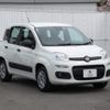 fiat panda 2023 -FIAT--Fiat Panda 7BA-13909--ZFABF5B82N3H66951---FIAT--Fiat Panda 7BA-13909--ZFABF5B82N3H66951- image 6