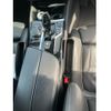 bmw 5-series 2017 CFJ1744579 image 22