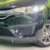 honda fit 2015 -HONDA--Fit DBA-GK4--GK4-3205429---HONDA--Fit DBA-GK4--GK4-3205429- image 13