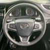 toyota harrier 2016 -TOYOTA--Harrier DBA-ZSU60W--ZSU60-0094526---TOYOTA--Harrier DBA-ZSU60W--ZSU60-0094526- image 12