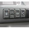 isuzu elf-truck 2017 CFJ1656132 image 15