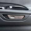 lexus lexus-others 2024 quick_quick_5AA-TAWH15W_TAWH15-0002308 image 18