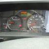 isuzu elf-truck 2023 CFJ1564139 image 19