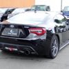 subaru brz 2017 quick_quick_DBA-ZC6_ZC6-024098 image 14