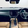 volvo s90 2017 quick_quick_PB420_YV1PSA2MCH1020976 image 2