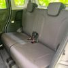 suzuki wagon-r 2023 quick_quick_5BA-MX81S_MX81S-105643 image 7