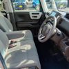 honda n-box 2021 CFJ1586881 image 10