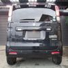 suzuki spacia 2018 quick_quick_MK53S_MK53S-141962 image 11