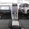 suzuki escudo 2006 2455216-1510430 image 29