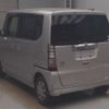 honda n-box 2012 CFJ1692181 image 4