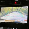 toyota harrier-hybrid 2014 CFJ1792841 image 5