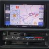 daihatsu hijet-van 2014 -DAIHATSU--Hijet Van EBD-S321V--S321V-0219510---DAIHATSU--Hijet Van EBD-S321V--S321V-0219510- image 18