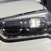 bmw x1 2017 CFJ1744475 image 11