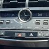 lexus nx 2019 -LEXUS--Lexus NX DAA-AYZ10--AYZ10-1027405---LEXUS--Lexus NX DAA-AYZ10--AYZ10-1027405- image 22