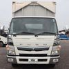 mitsubishi-fuso canter 2019 quick_quick_TPG-FEB50_FEB50-570903 image 10