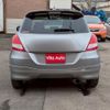 suzuki swift 2014 quick_quick_ZD72S_ZD72S-306255 image 4