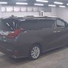 toyota alphard 2021 quick_quick_3BA-AGH30W_AGH30-0392097 image 6