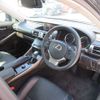 lexus is 2013 CFJ1752023 image 32