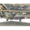 honda accord 2002 CFJ1809941 image 6
