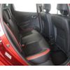 renault lutecia 2018 CFJ1541759 image 7