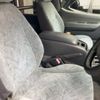 toyota hiace-van 2000 -TOYOTA--Hiace Van KG-LH178V--LH178-0027003---TOYOTA--Hiace Van KG-LH178V--LH178-0027003- image 11