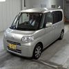 daihatsu tanto 2010 -DAIHATSU 【高知 580さ4752】--Tanto L375S-0311708---DAIHATSU 【高知 580さ4752】--Tanto L375S-0311708- image 5