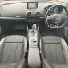 audi s3 2016 -AUDI--Audi S3 ABA-8VCJXL--WAUZZZ8V6G1053630---AUDI--Audi S3 ABA-8VCJXL--WAUZZZ8V6G1053630- image 20