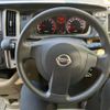 nissan serena 2009 CFJ1509115 image 16