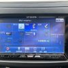 suzuki swift 2013 -SUZUKI--Swift CBA-ZC32S--ZC32S-111203---SUZUKI--Swift CBA-ZC32S--ZC32S-111203- image 20