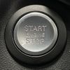 audi a1 2014 CFJ1783962 image 7