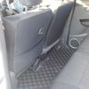 suzuki wagon-r 2012 -SUZUKI--Wagon R DBA-MH23S--MH23S-689721---SUZUKI--Wagon R DBA-MH23S--MH23S-689721- image 8