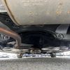 subaru impreza-sports 2012 CFJ1652764 image 19