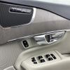 volvo xc90 2022 CFJ1841082 image 11
