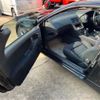 nissan fairlady-z 1995 -NISSAN 【名古屋 307ﾕ8637】--Fairlady Z GZ32--GZ32-050948---NISSAN 【名古屋 307ﾕ8637】--Fairlady Z GZ32--GZ32-050948- image 13