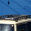 toyota fj-cruiser 2018 CFJ1850994 image 29