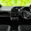 toyota voxy 2020 quick_quick_6AA-ZWR80W_ZWR80-0481702 image 8