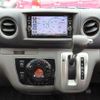 nissan nv350-caravan-van 2017 quick_quick_CBF-VR2E26_VR2E26-102663 image 16