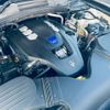 maserati ghibli 2015 CFJ1831639 image 2