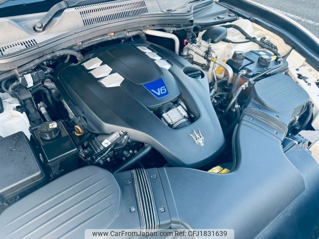 maserati ghibli 2015 CFJ1831639 image 2