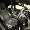 mercedes-benz a-class 2019 quick_quick_3DA-177012_WDD1770122J108364 image 9