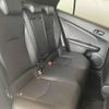 toyota prius 2018 -TOYOTA--Prius DAA-ZVW51--ZVW51-8042969---TOYOTA--Prius DAA-ZVW51--ZVW51-8042969- image 28