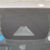 toyota corolla 2020 CFJ1822275 image 6